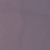 5255 - Light Pink =€ 142,50